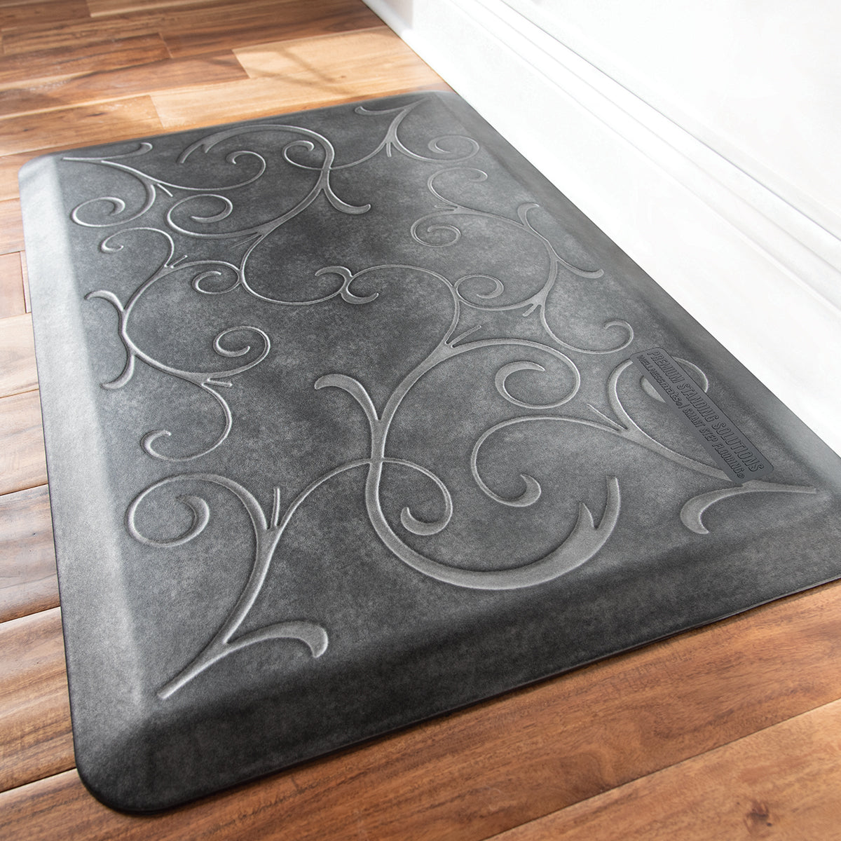 Bella Collection – Onyx – WellnessMats