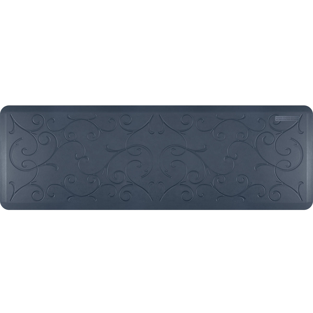 Bella Collection – Lagoon – WellnessMats