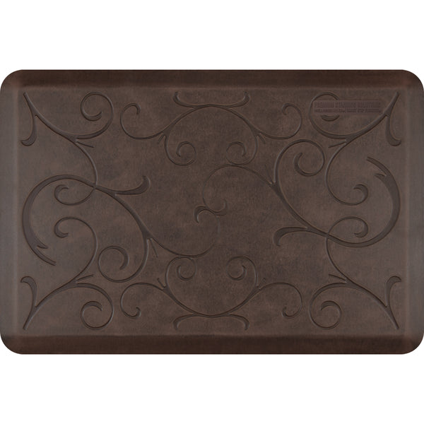 Bella Collection – Antique Dark