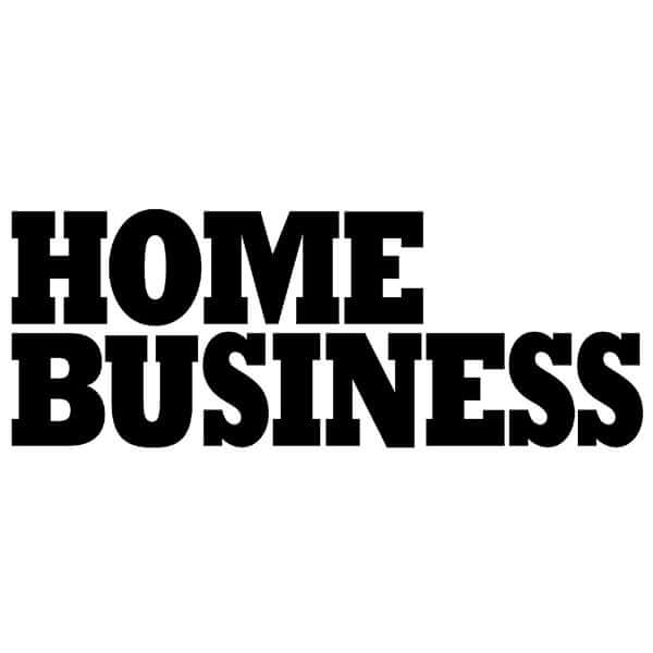 Home Business Magazine