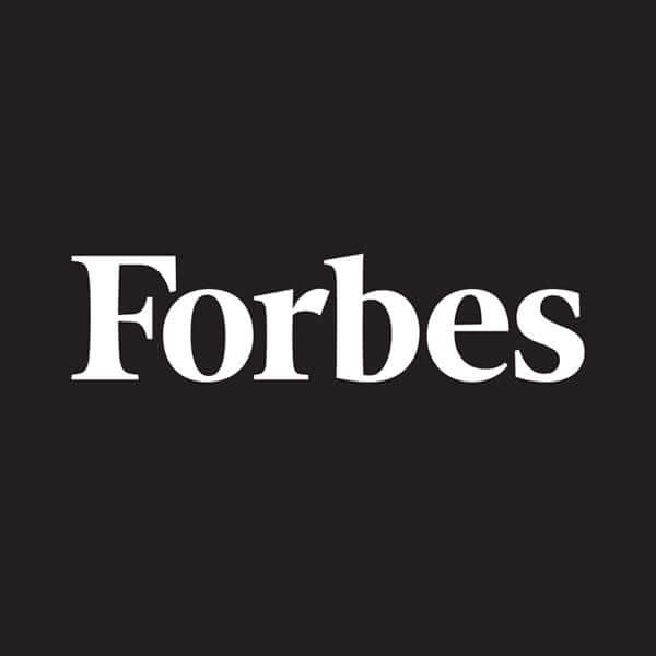 Forbes