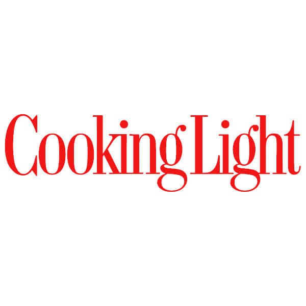 Cooking Light Magazine