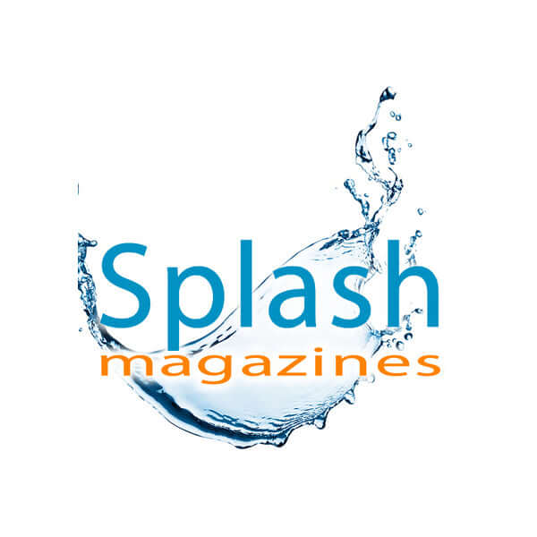 Splash Magazines