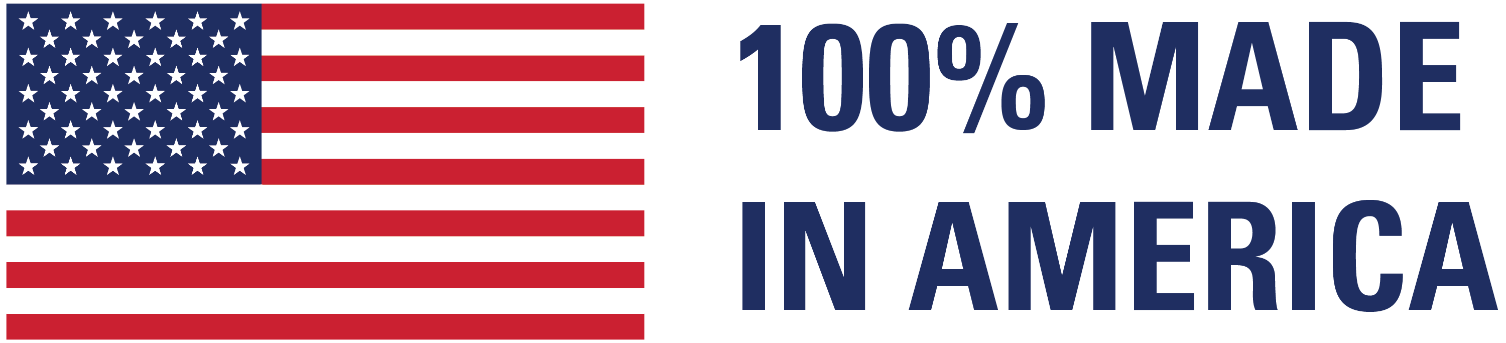 WellnessMats are Made in the USA