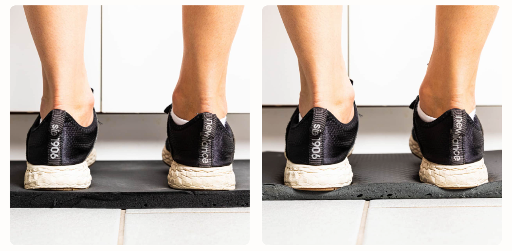 The Only Kitchen Mat That Passed Every Test