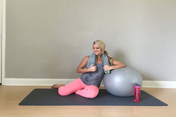 6 Key Elements for a Healthy Second Trimester