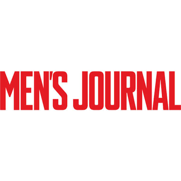 Men's Journal