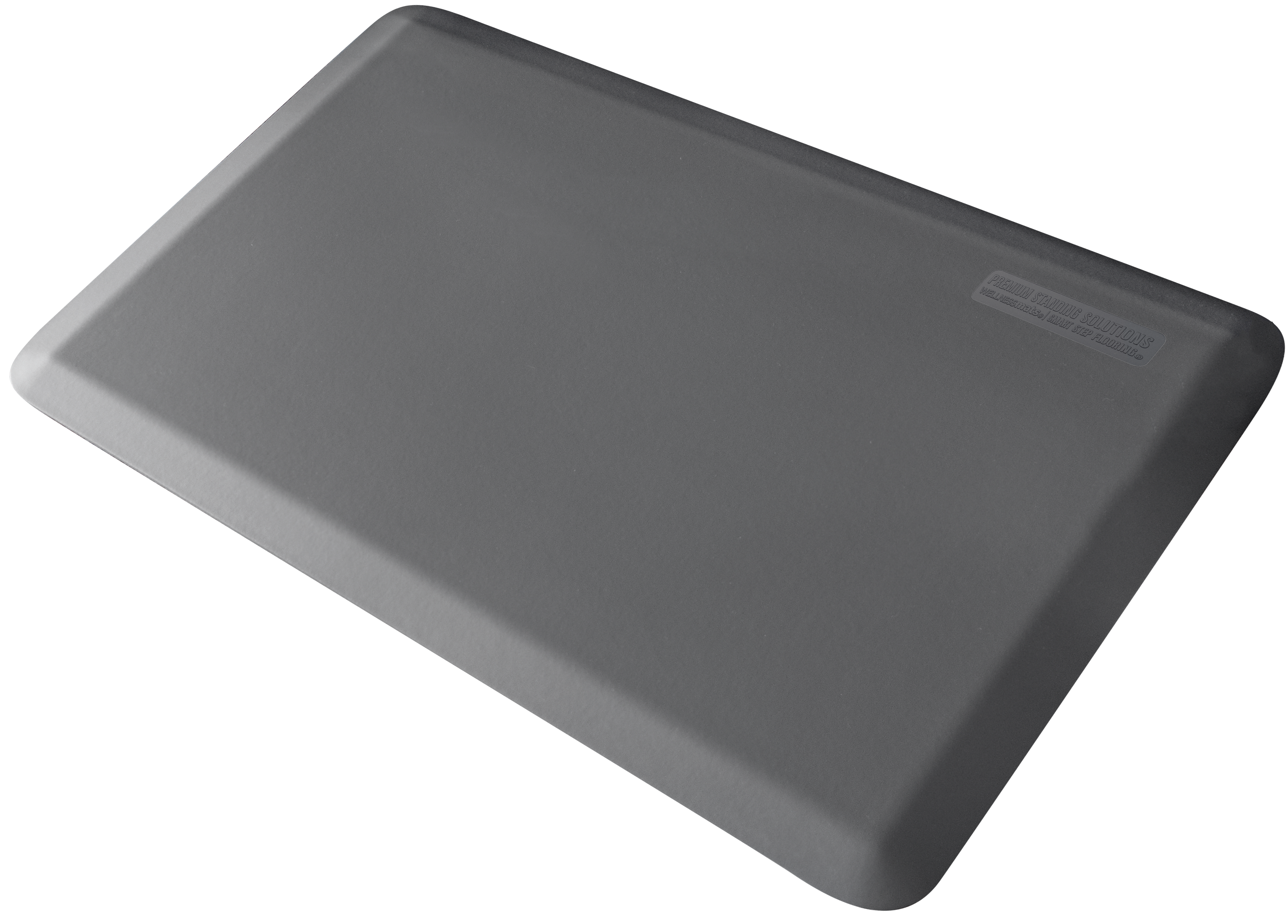 Why Anti-Fatigue Mats Peel, Crack, and Delaminate, And How Adhesion Testing Predicts It