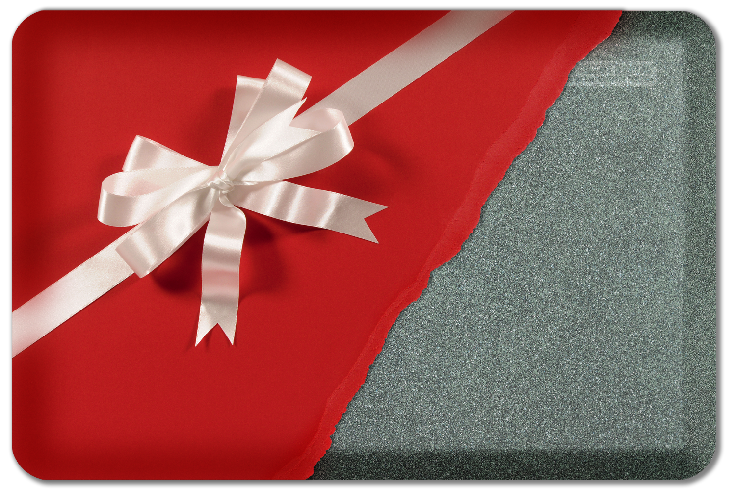Why WellnessMats Make the Perfect Gift for Absolutely Everyone This Holiday Season