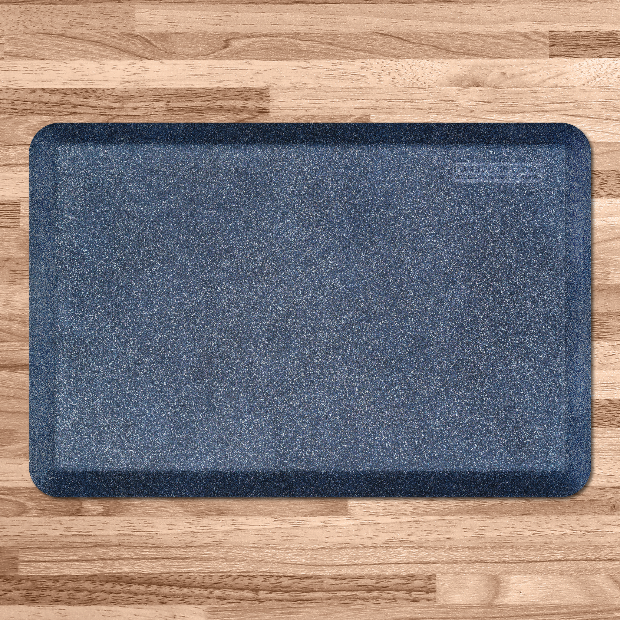 THE GRANITE COLLECTION