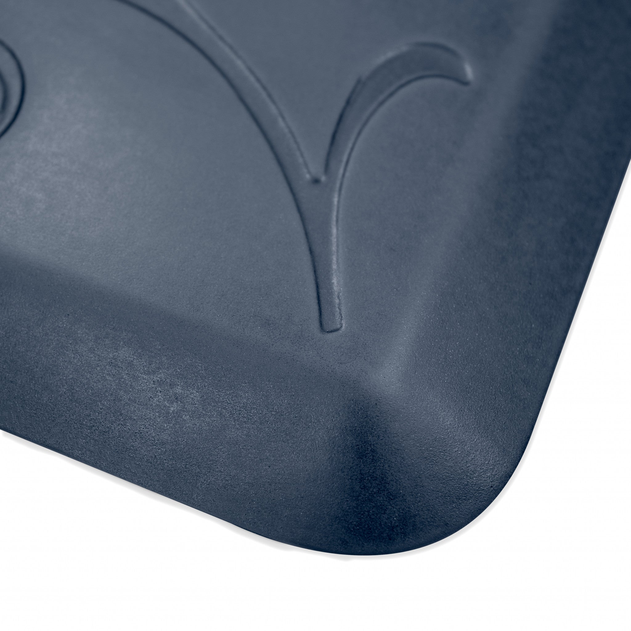 Bella Collection - WellnessMats