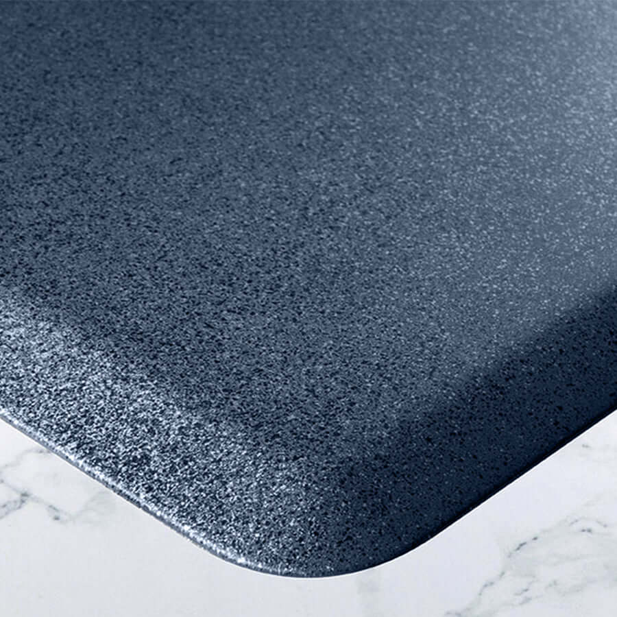 Why You Need a Mat in Your Kitchen Like, ASAP – PureWow