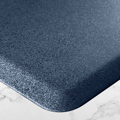 GRANITE COLLECTION