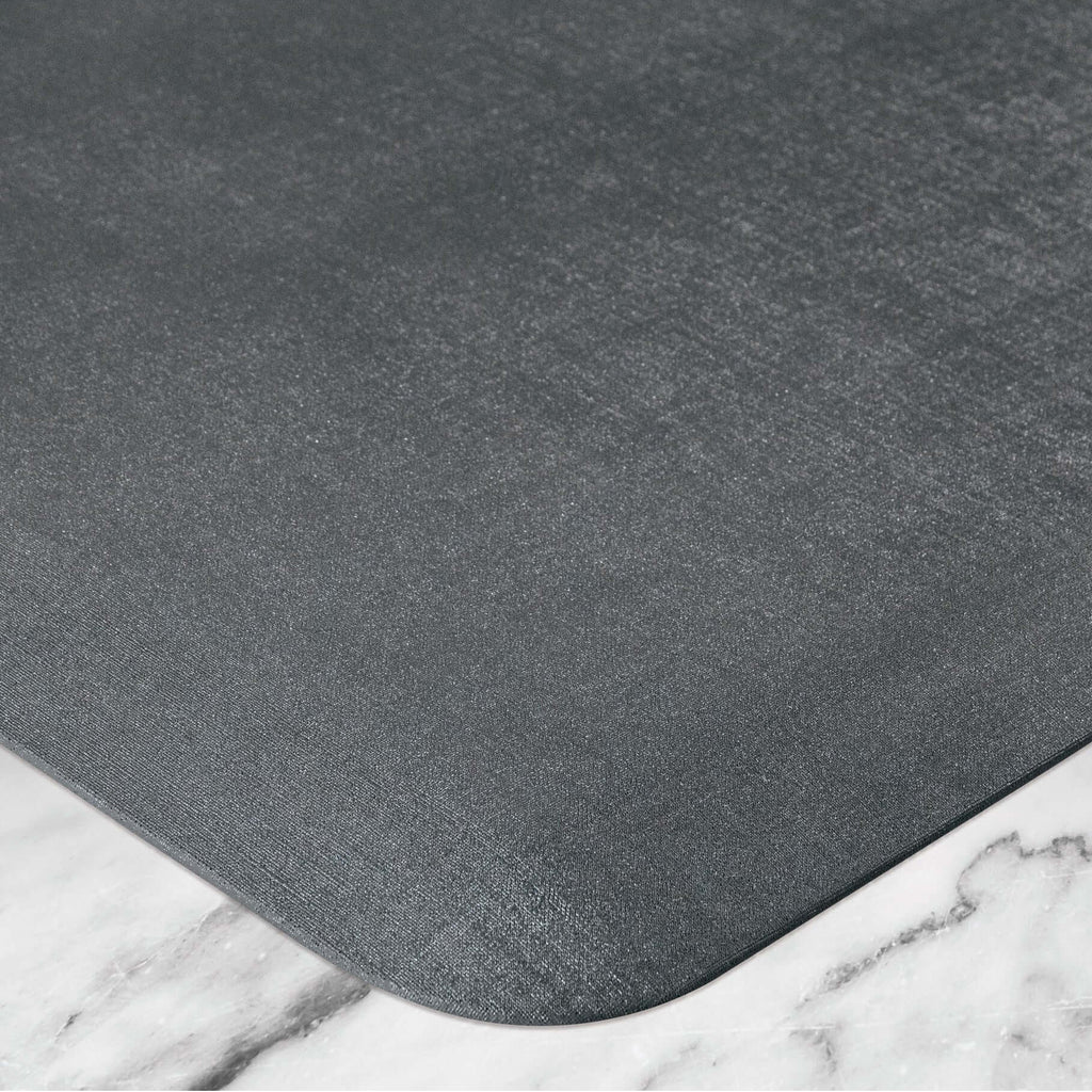 Linen Collection - WellnessMats