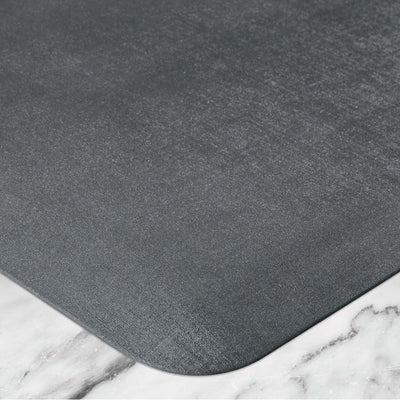 Linen Collection - WellnessMats