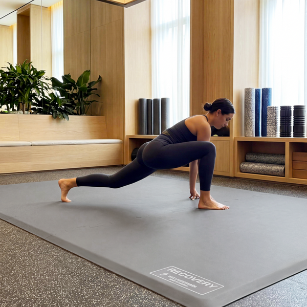 RecoveryMats