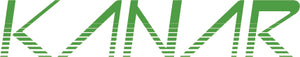 Kanar
