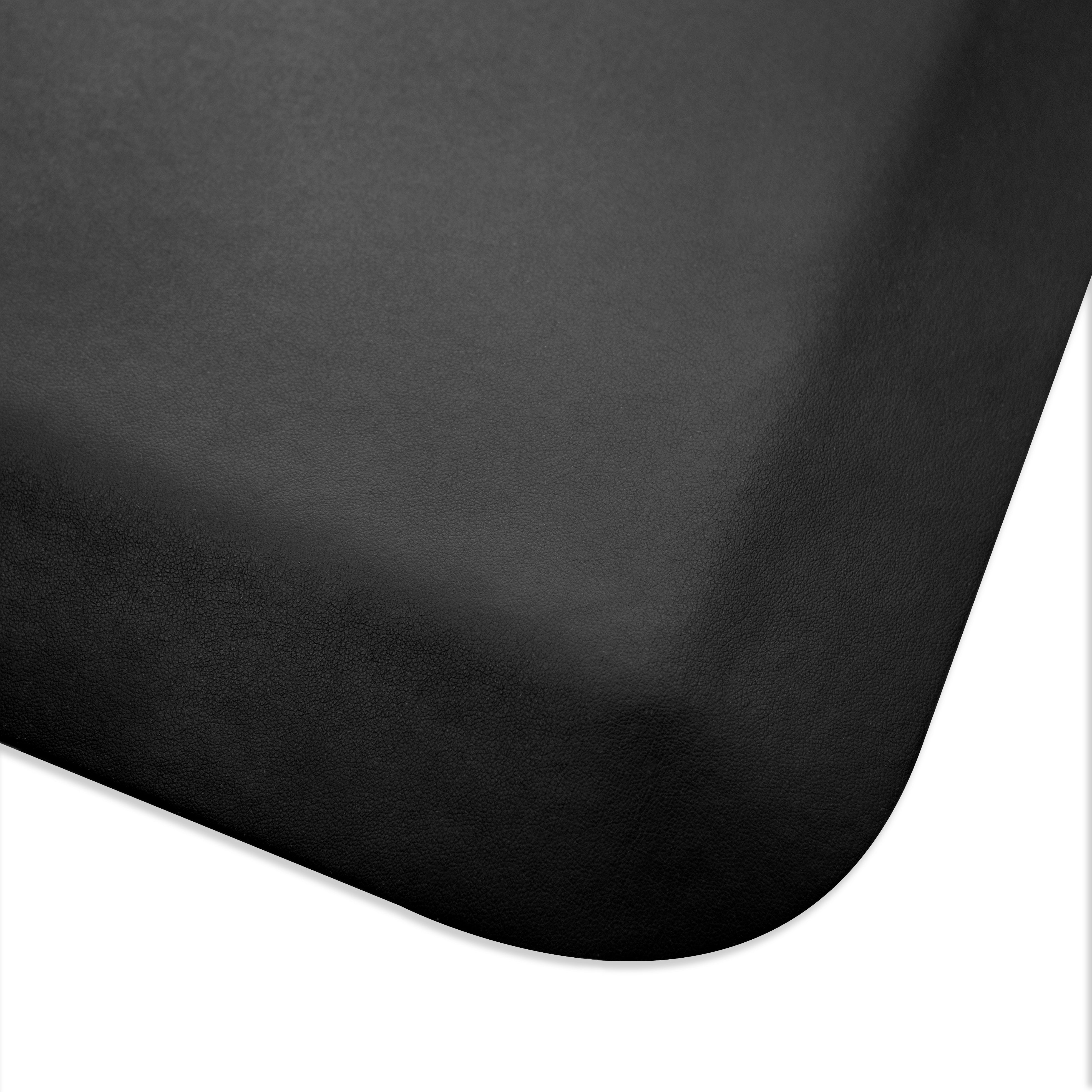 Original 3' x 2' - Black