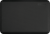 32WMRBLK-Black.png
