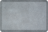 32WMRGBCH-GraniteBeach.png