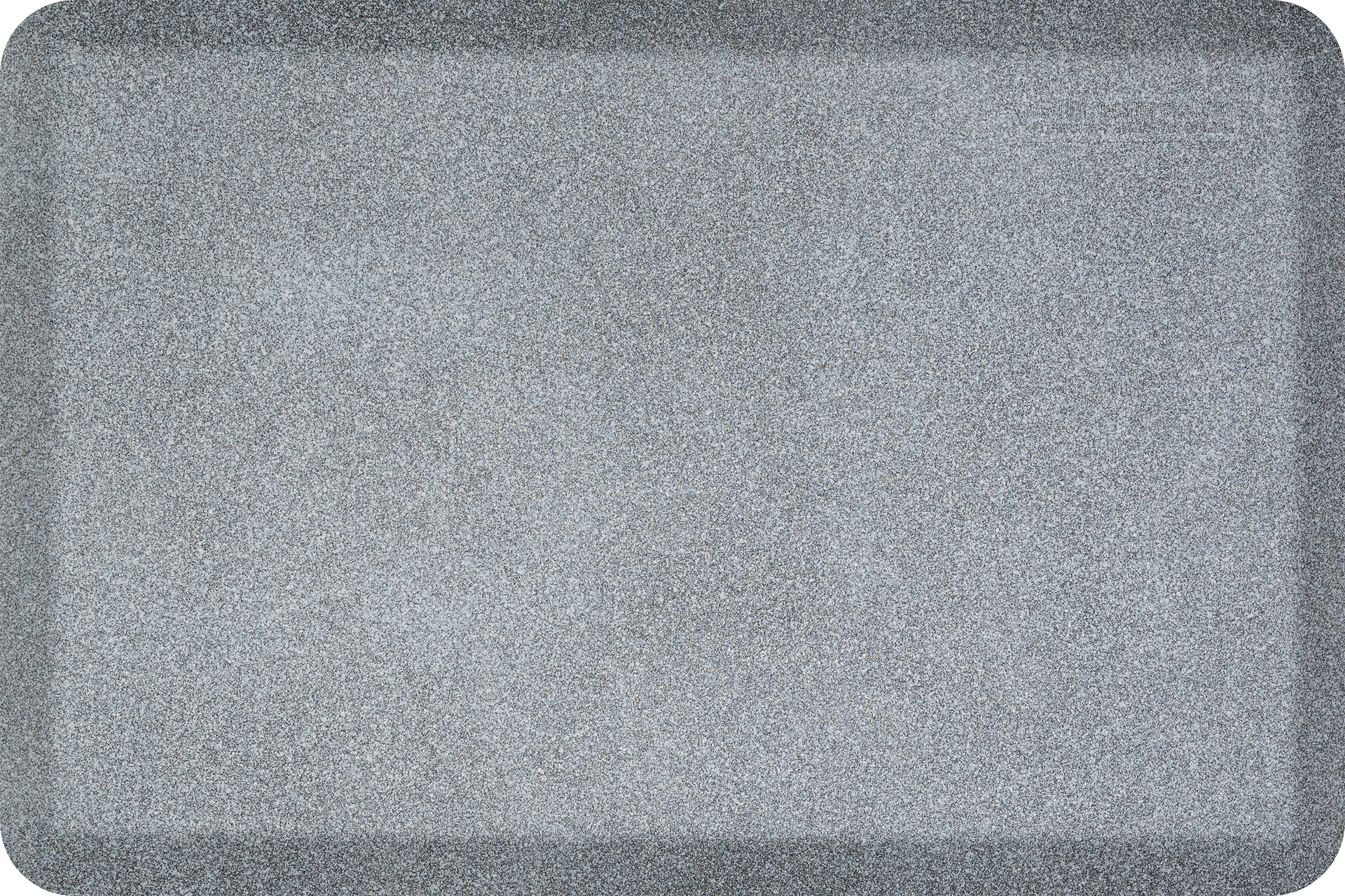 Granite 3' x 2' - Beach - Granite Beach / 3' x 2' (36" x 24")