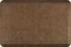 32WMRGC-GraniteCopper.png