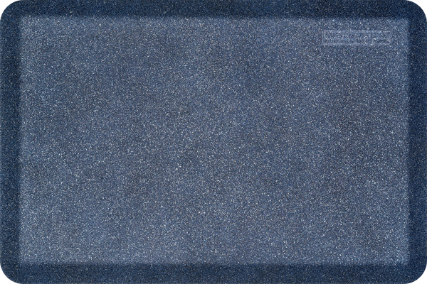 32WMRGCBL-GraniteCobalt.png