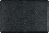 32WMRGO-GraniteOnyx.png