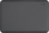 32WMRGRY-Gray.png