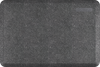 32WMRGS-GraniteSteel.png