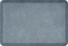32WMRGSKY-GraniteSky-web.png