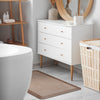 32WMRGSND-Bathroom Vanity_White_3x2 Granite Sand.jpg