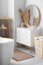 32WMRGSND-Bathroom Vanity_White_3x2 Granite Sand.jpg