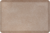 32WMRGSND-GraniteSand-web.png