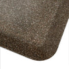 Granite 3' x 2' - Topaz