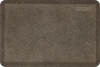 32WMRGTPZ-GraniteTopaz-web.png