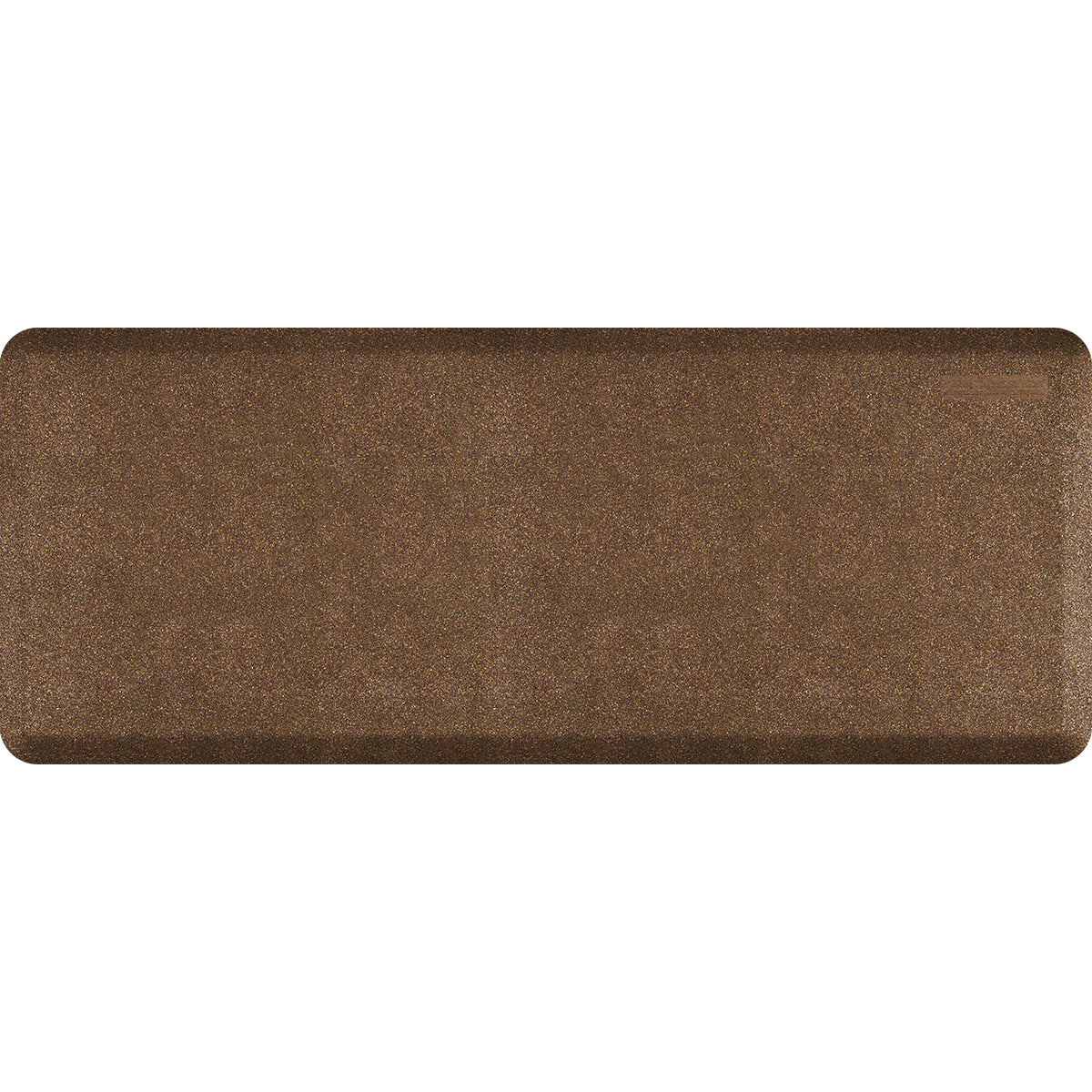 Granite Classic – Copper