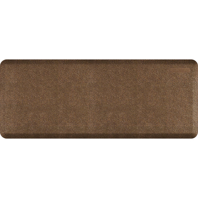 Granite Classic – Copper
