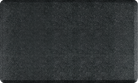 5' by 3' Granite Onyx WellnessMat