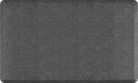5' by 3' Granite Steel WellnessMat