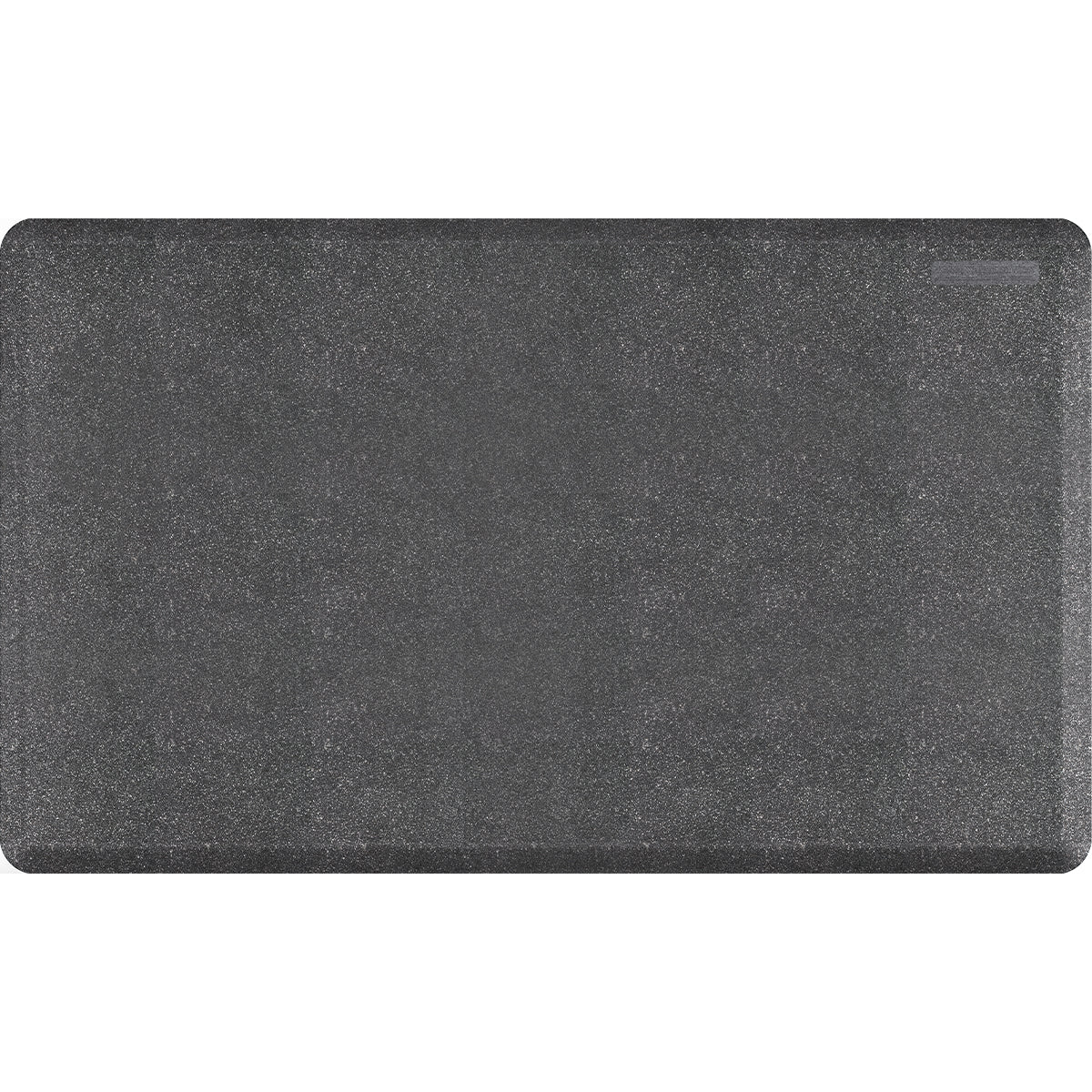 WellnessMats Granite Collection - Quality Anti-Fatigue Mats