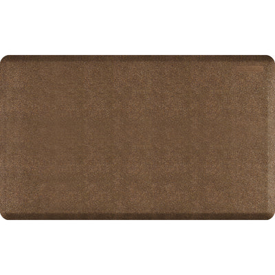 Granite Classic – Copper