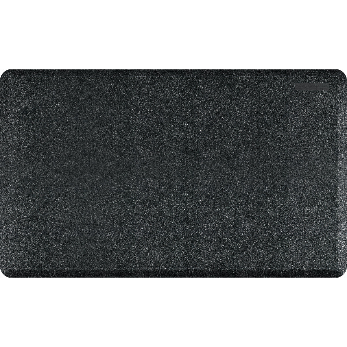 Granite Classic – Onyx