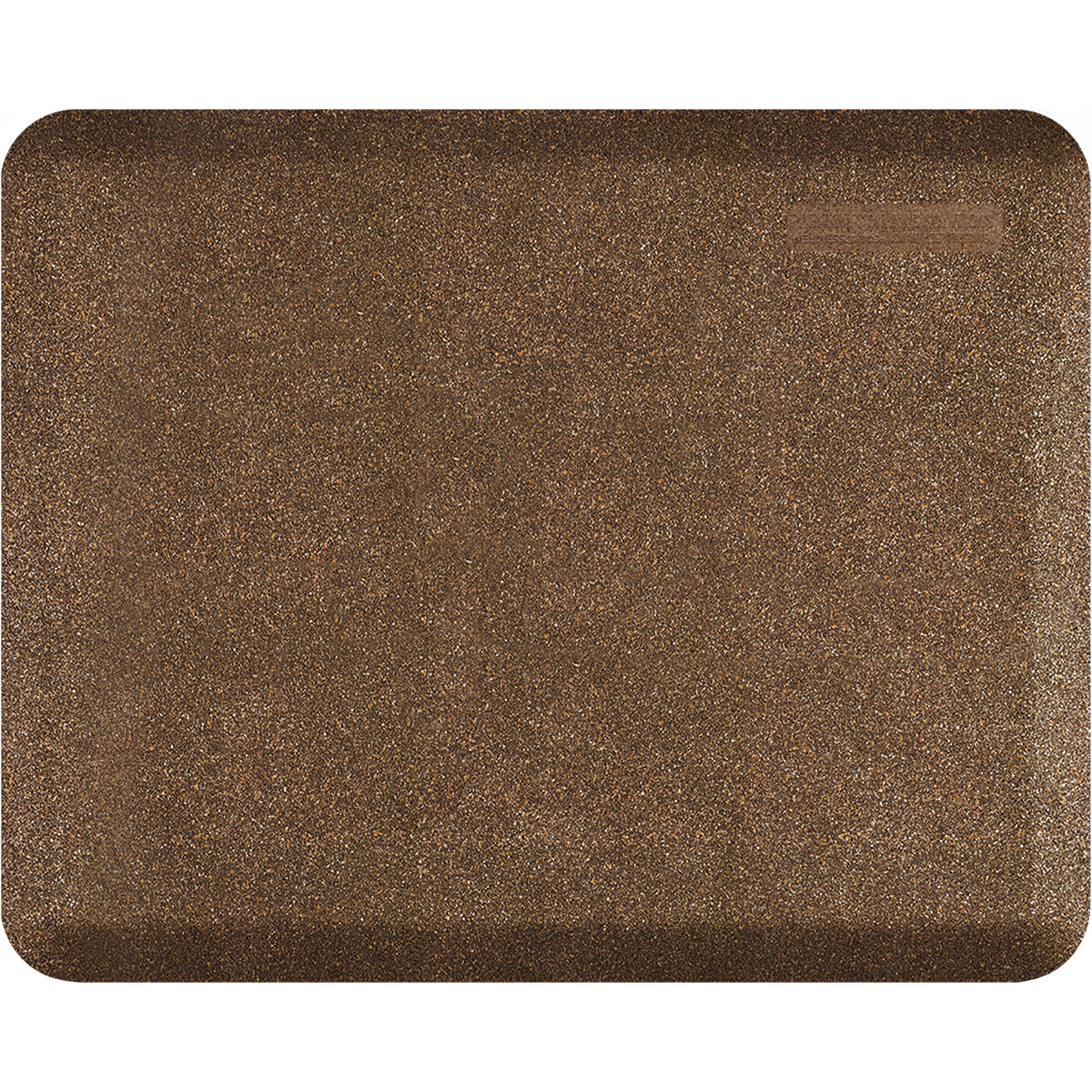 Granite Classic – Copper