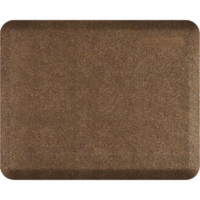 Granite Classic – Copper