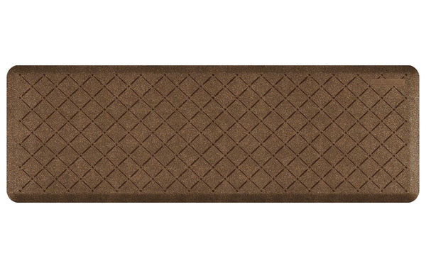 6' x 2' Arbor Collection - Granite Copper