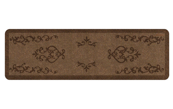 66" x 20" Vineyard Collection - Granite Copper