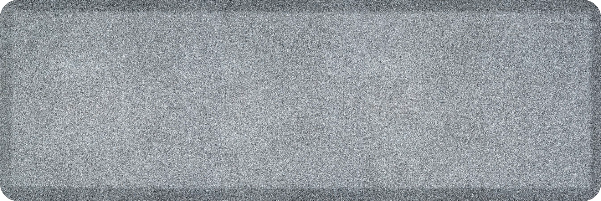 Granite 6' x 2' - Beach - Granite Beach / 6' x 2' (72" x 24")