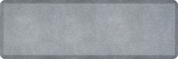 Granite 6' x 2' - Beach