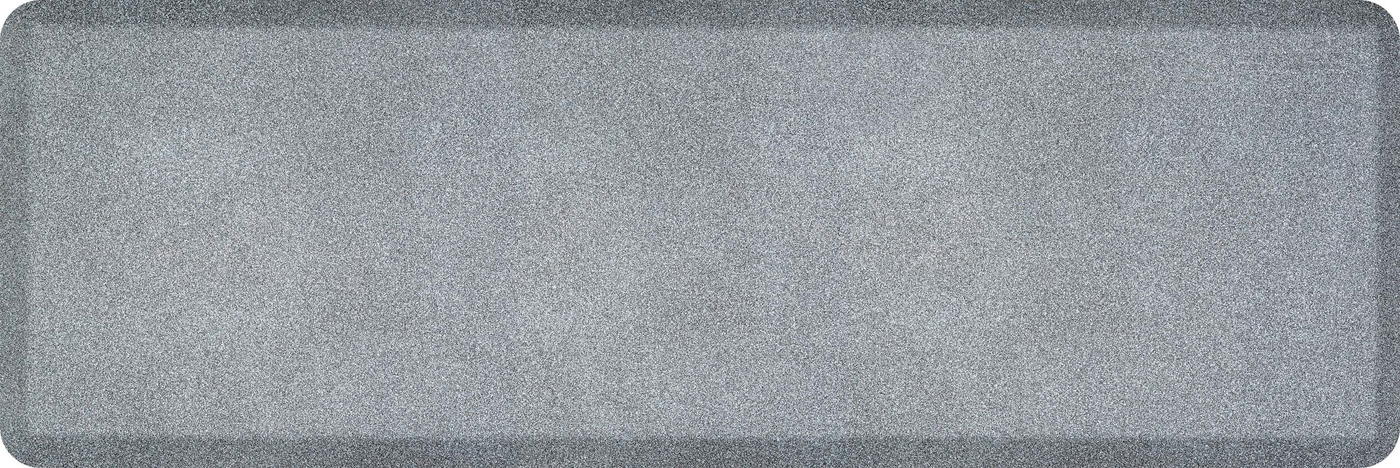 Granite Shade – Beach